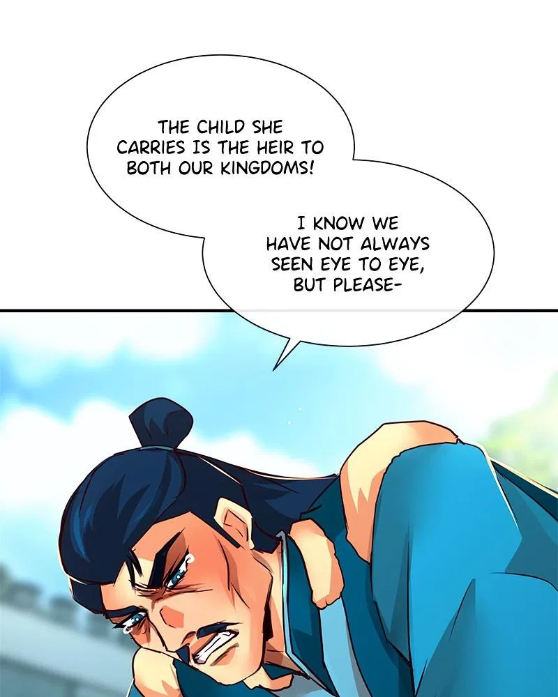 Subzero Chapter 197 – Page 59