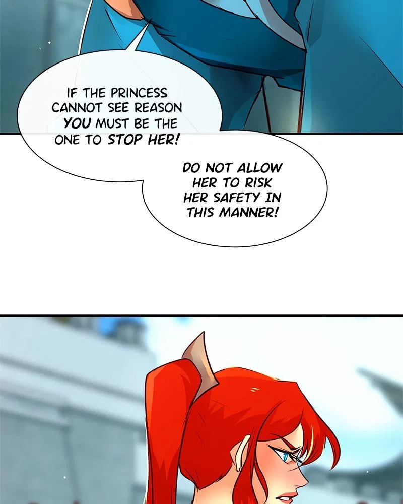 Subzero Chapter 197 – Page 60