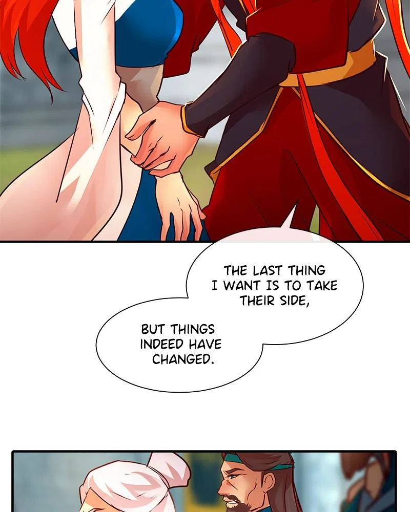 Subzero Chapter 197 – Page 63