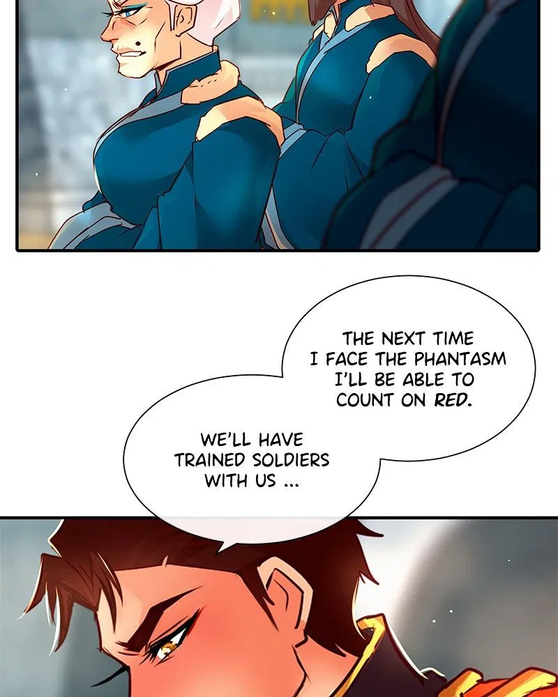 Subzero Chapter 197 – Page 64