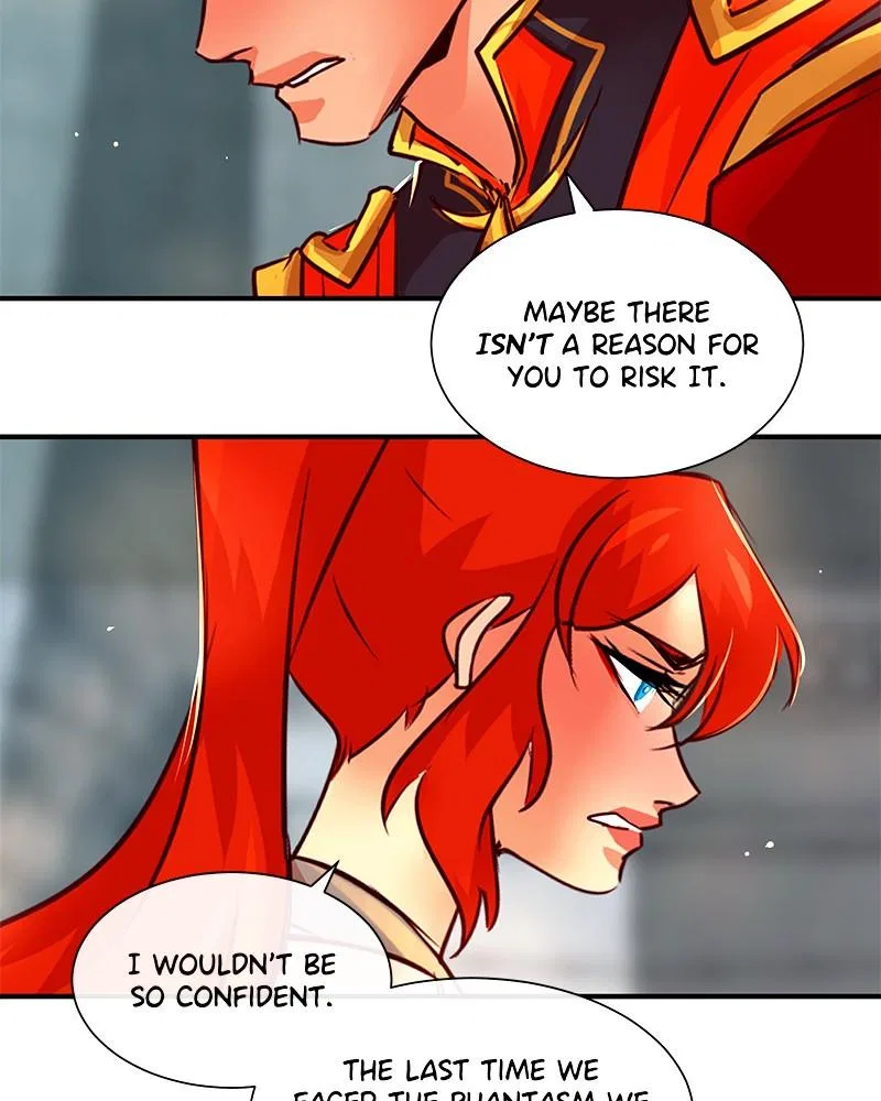 Subzero Chapter 197 – Page 65