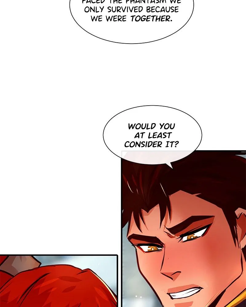 Subzero Chapter 197 – Page 66