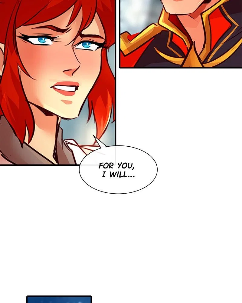 Subzero Chapter 197 – Page 67