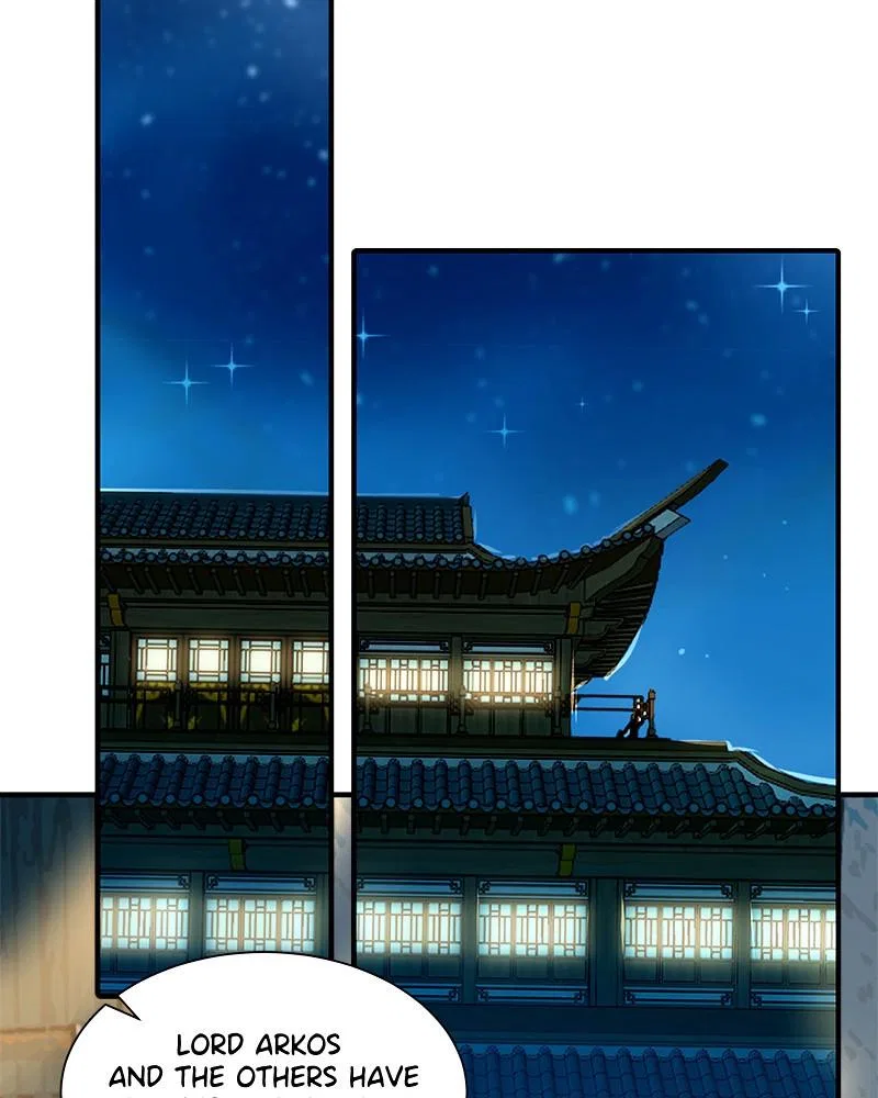 Subzero Chapter 197 – Page 68