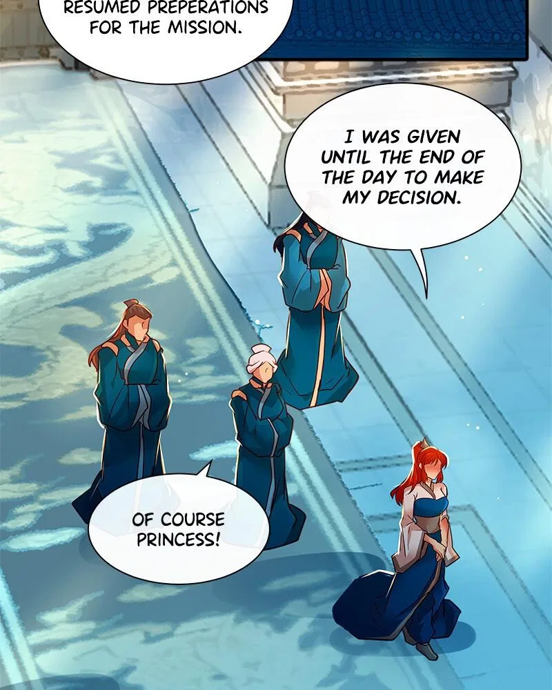 Subzero Chapter 197 – Page 69