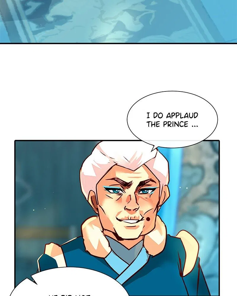 Subzero Chapter 197 – Page 70