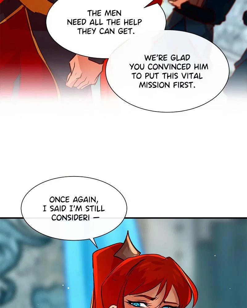 Subzero Chapter 197 – Page 72