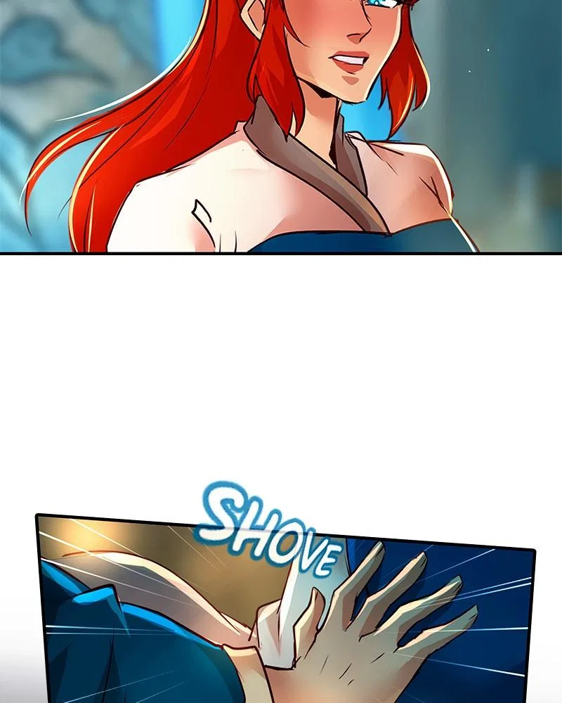 Subzero Chapter 197 – Page 73