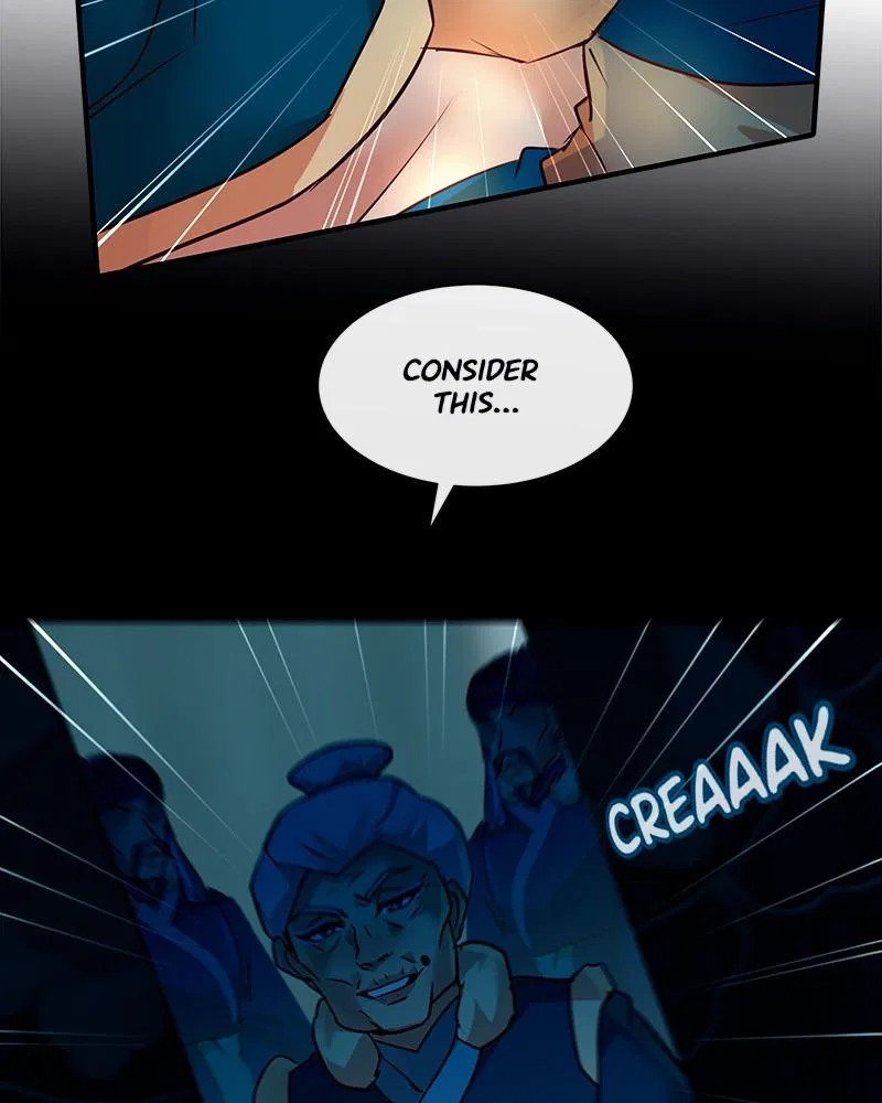Subzero Chapter 197 – Page 74