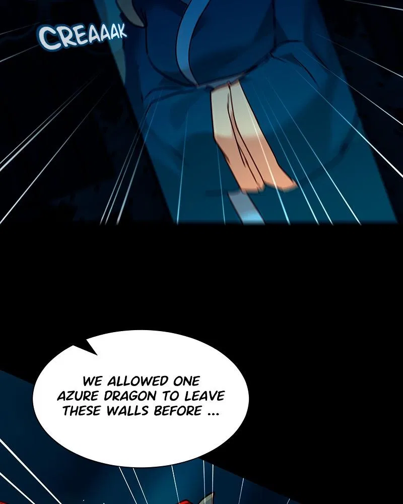Subzero Chapter 197 – Page 75