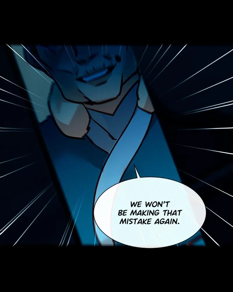 Subzero Chapter 197 – Page 77