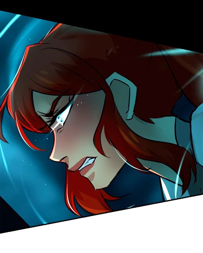 Subzero Chapter 197 – Page 80