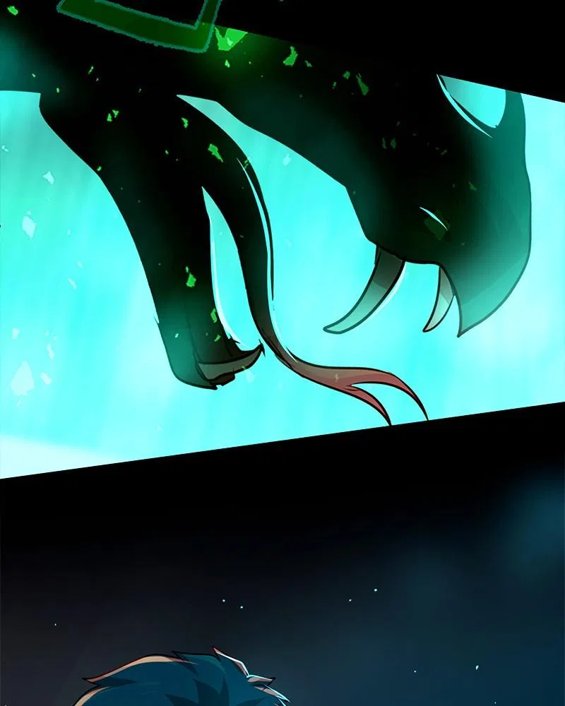 Subzero Chapter 196 – Page 2