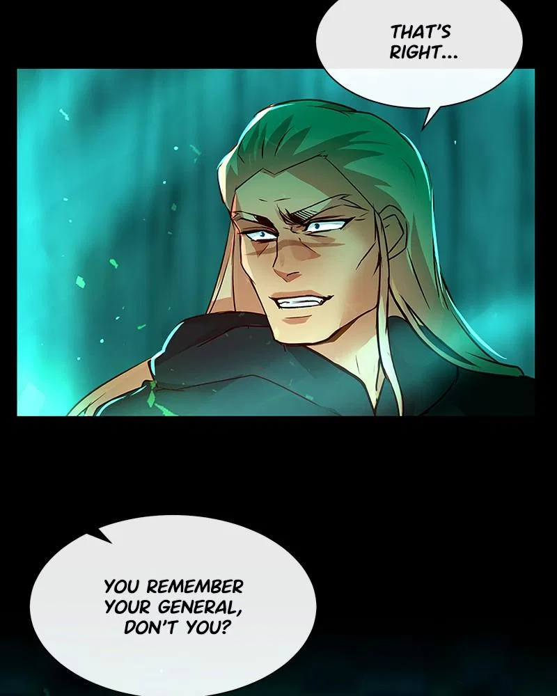 Subzero Chapter 196 – Page 4