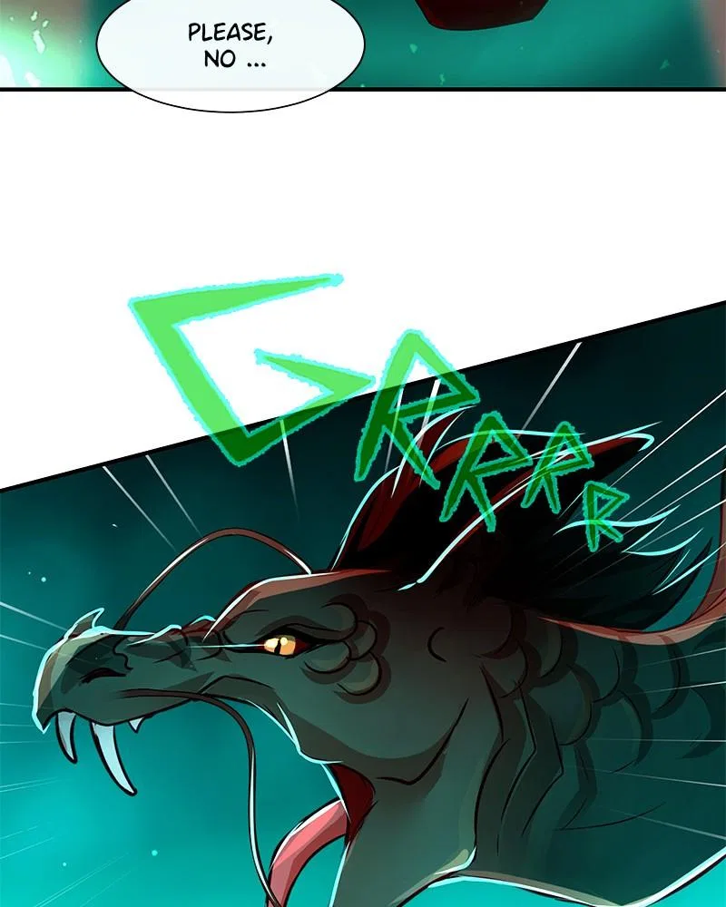 Subzero Chapter 196 – Page 6