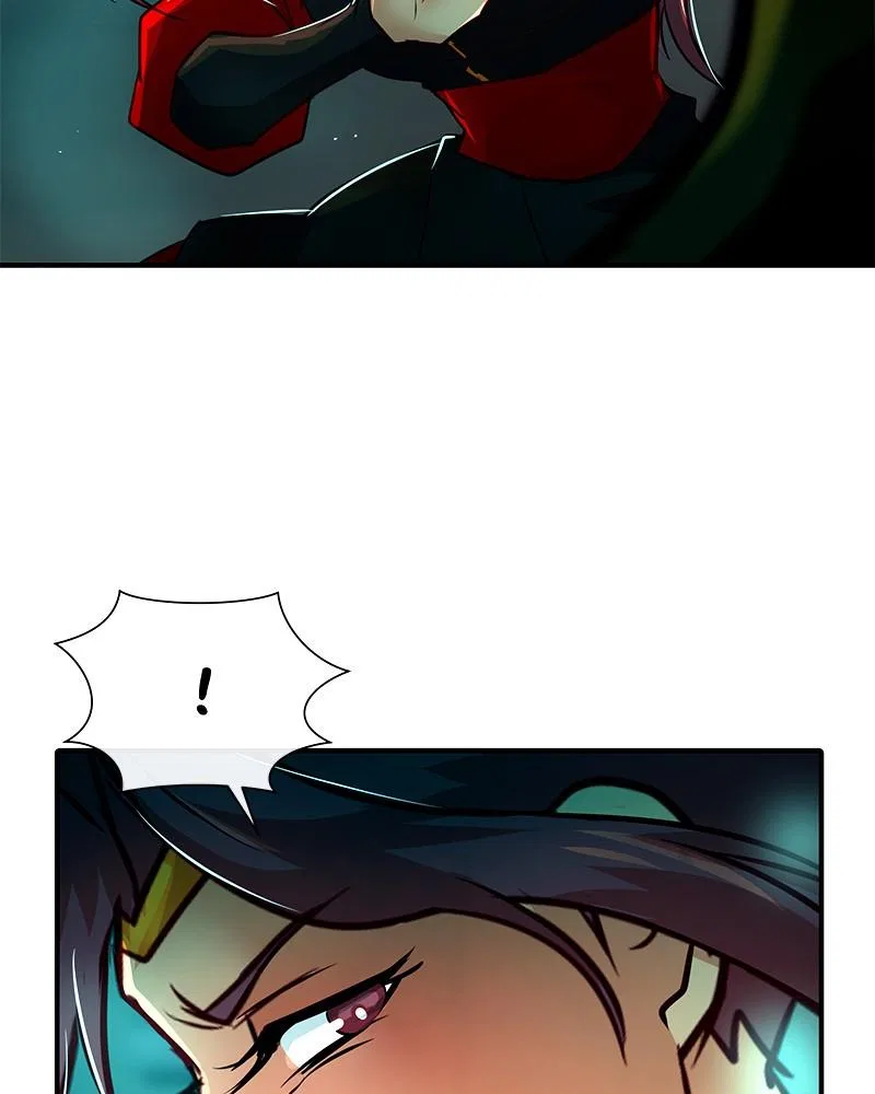 Subzero Chapter 196 – Page 8