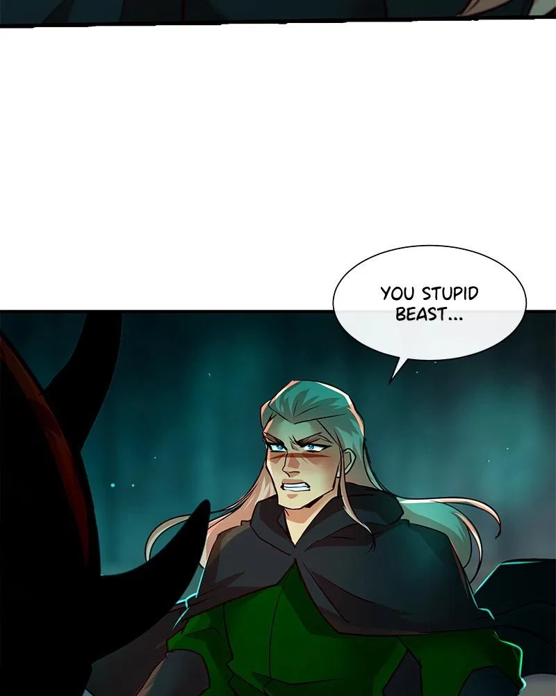 Subzero Chapter 196 – Page 11