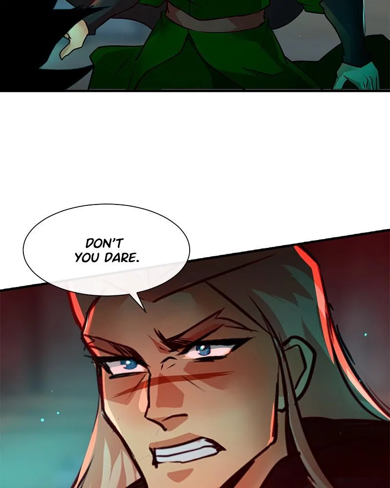 Subzero Chapter 196 – Page 12