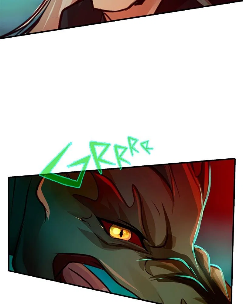 Subzero Chapter 196 – Page 13