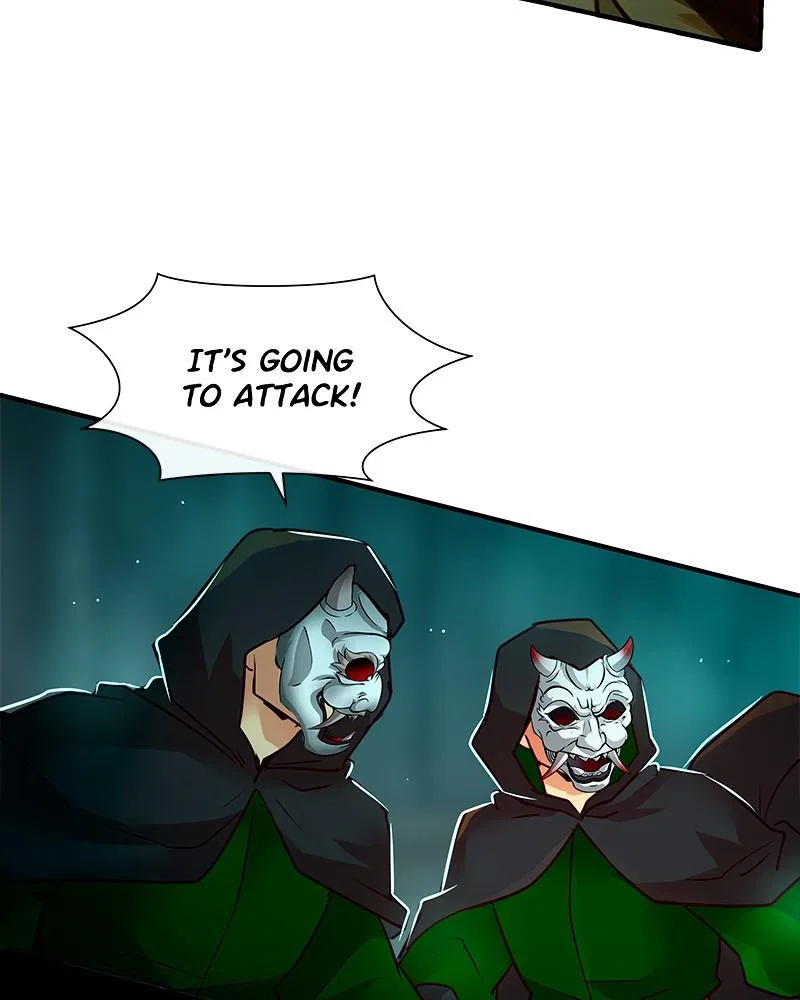 Subzero Chapter 196 – Page 14