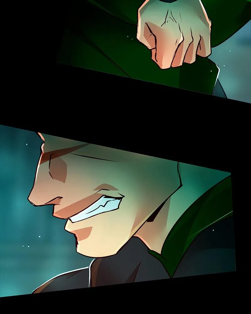 Subzero Chapter 196 – Page 18