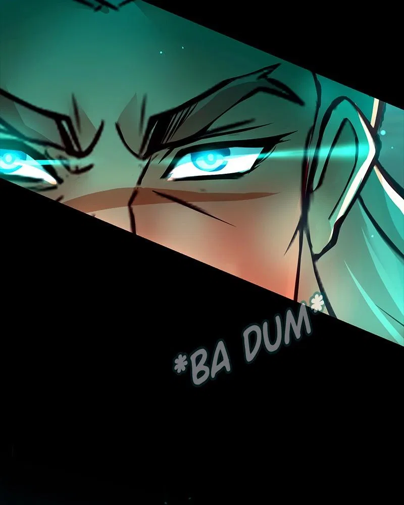 Subzero Chapter 196 – Page 22