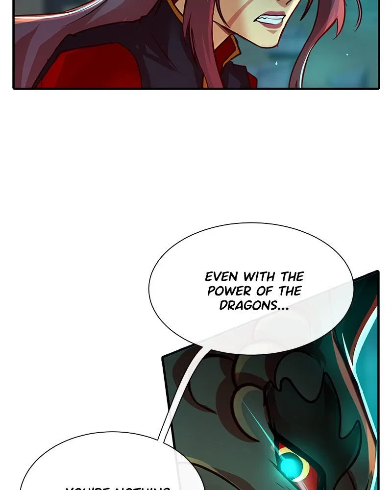 Subzero Chapter 196 – Page 28