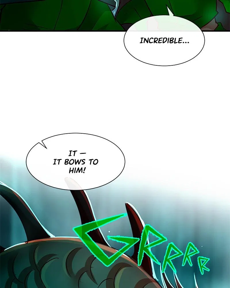Subzero Chapter 196 – Page 31