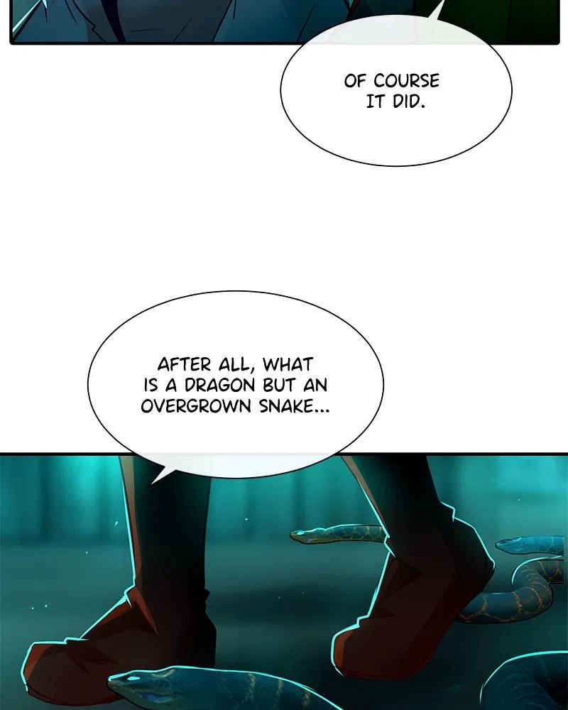 Subzero Chapter 196 – Page 34