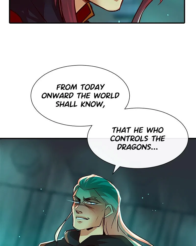 Subzero Chapter 196 – Page 36