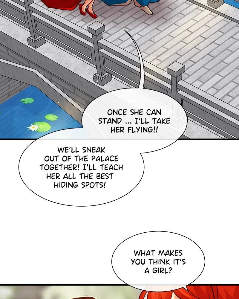 Subzero Chapter 196 – Page 44
