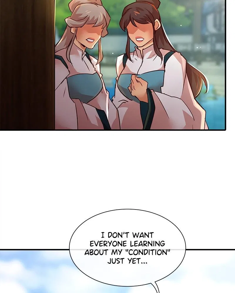 Subzero Chapter 196 – Page 49