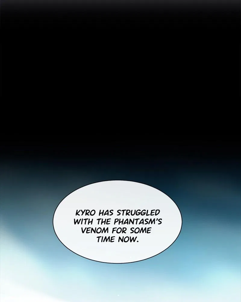 Subzero Chapter 196 – Page 53