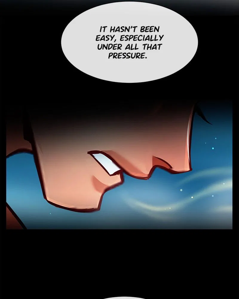 Subzero Chapter 196 – Page 55