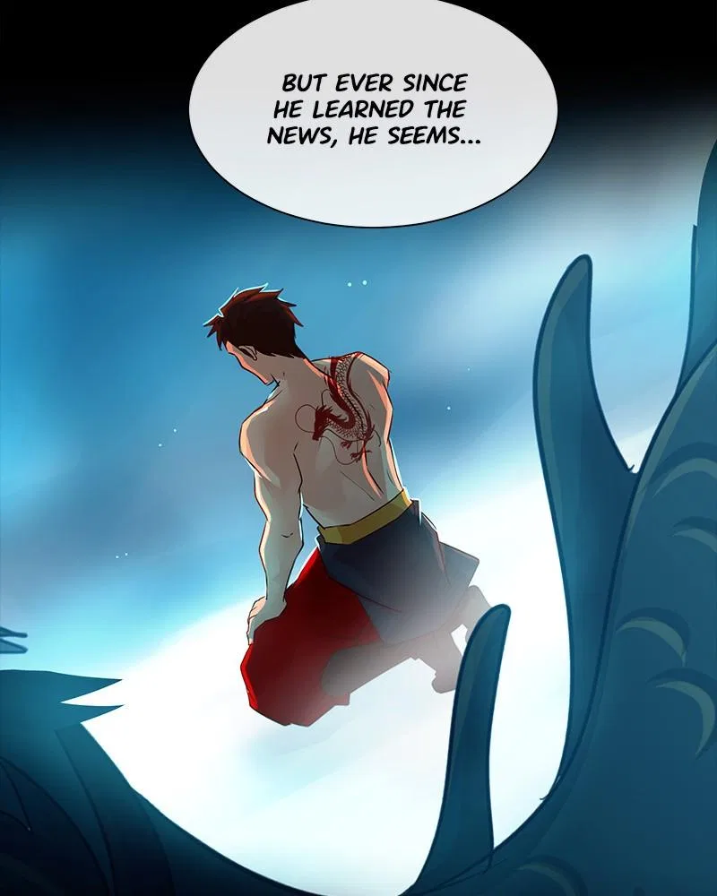 Subzero Chapter 196 – Page 56