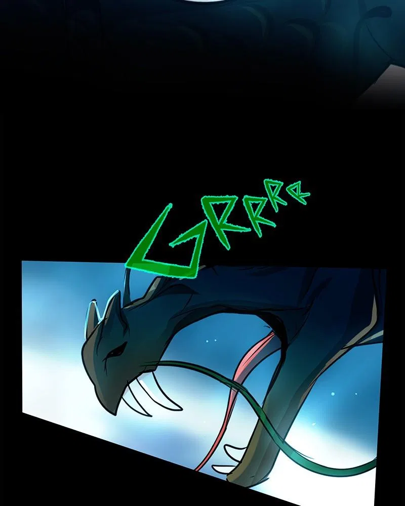 Subzero Chapter 196 – Page 57
