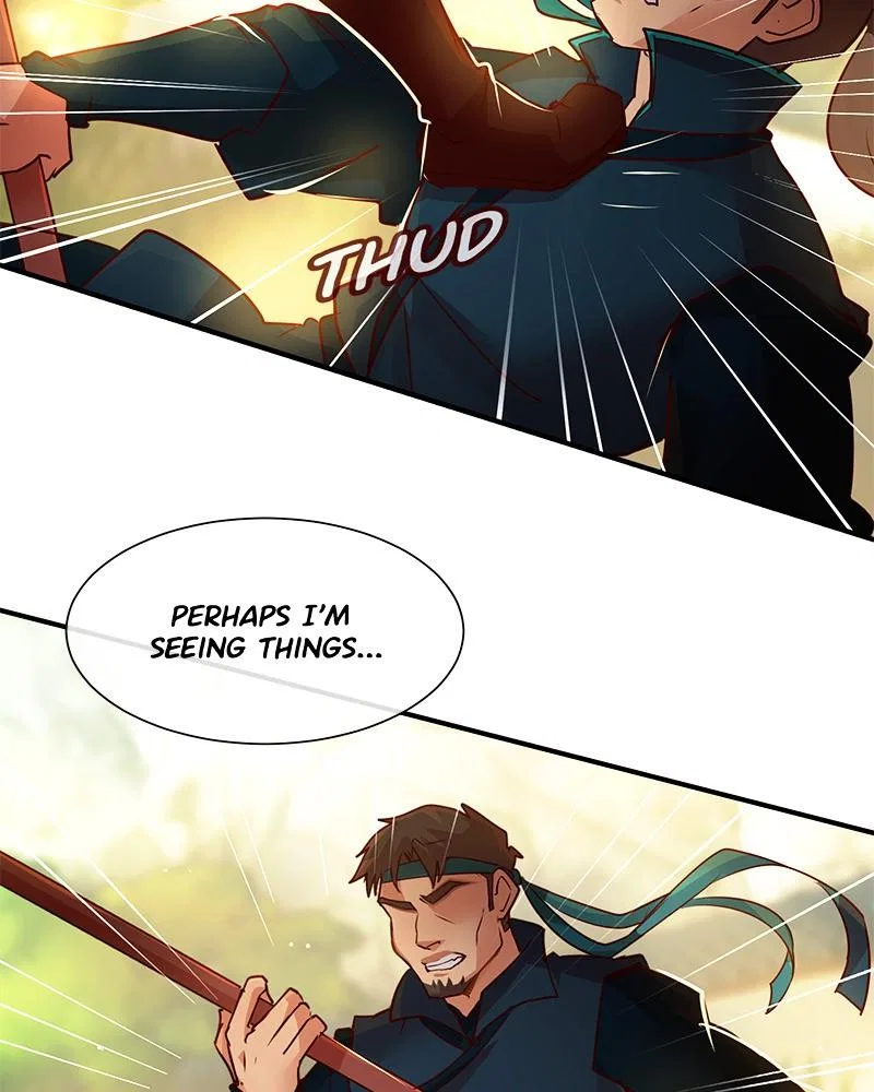 Subzero Chapter 196 – Page 62