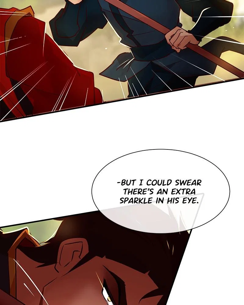 Subzero Chapter 196 – Page 63