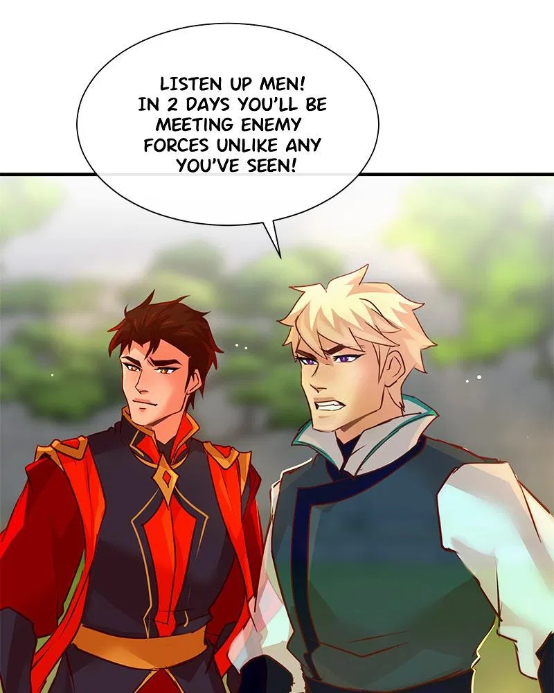 Subzero Chapter 196 – Page 68