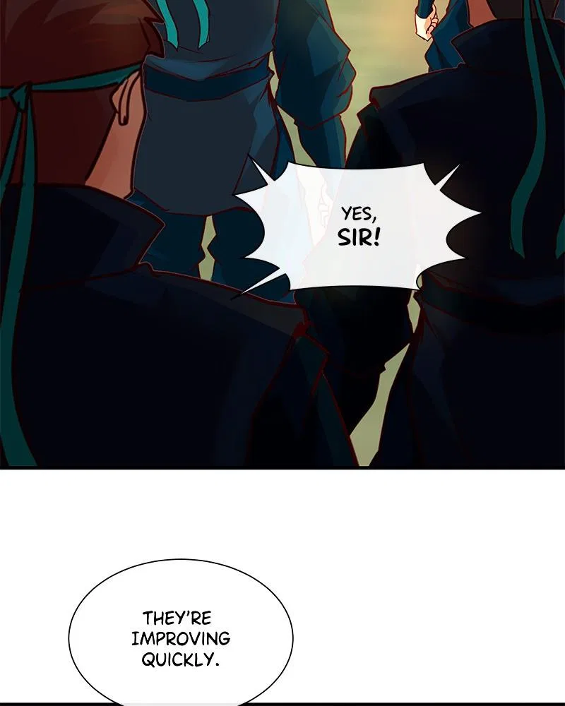 Subzero Chapter 196 – Page 72