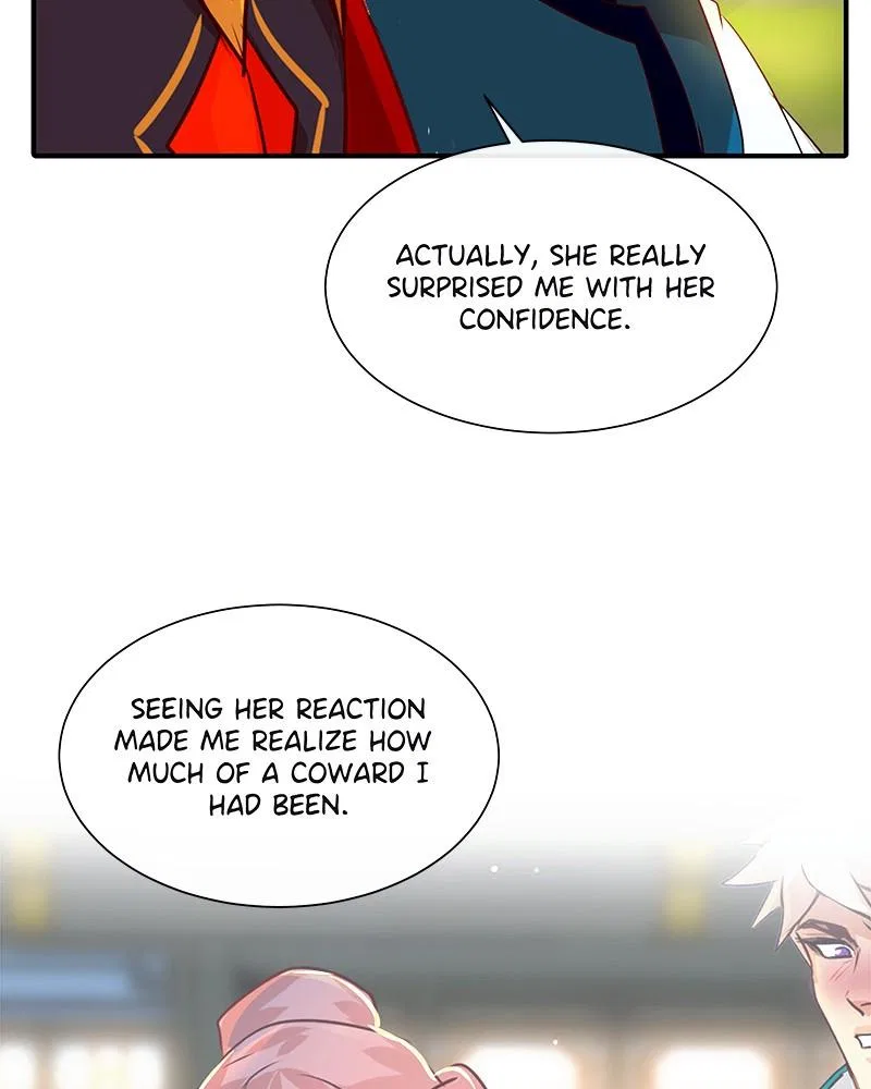 Subzero Chapter 196 – Page 75