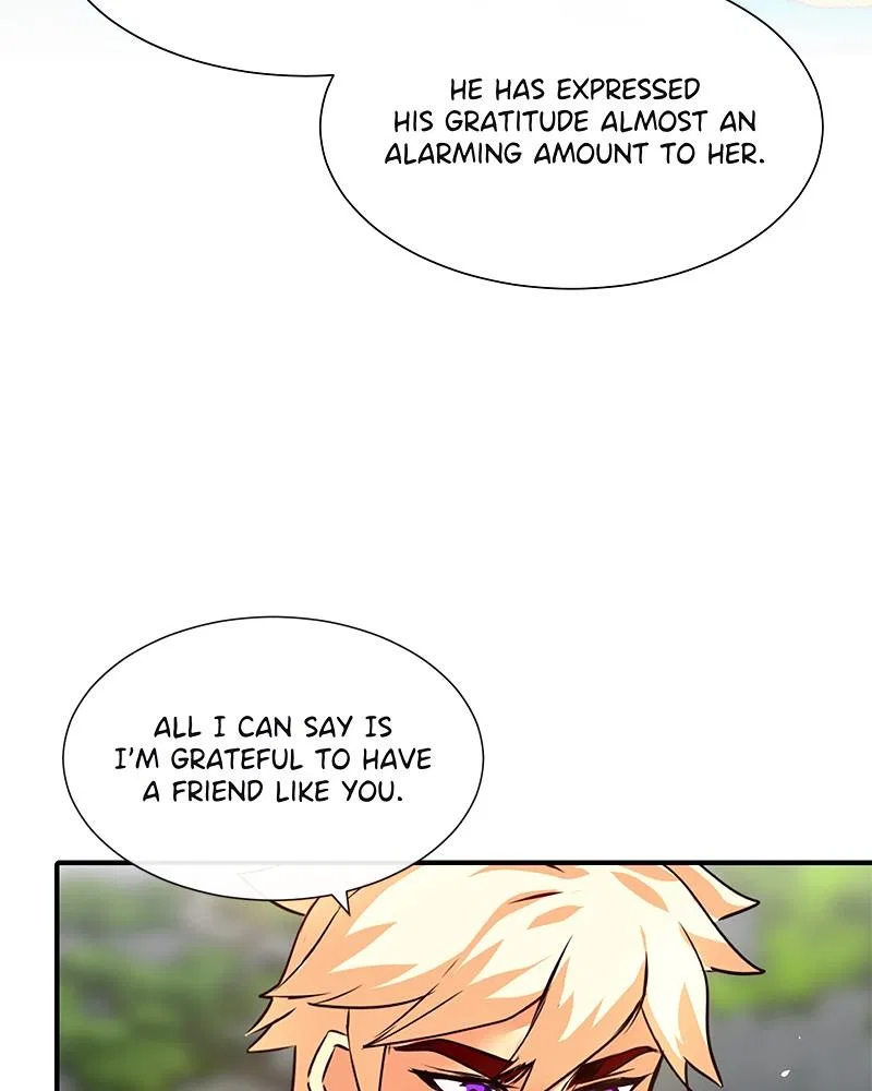 Subzero Chapter 196 – Page 78