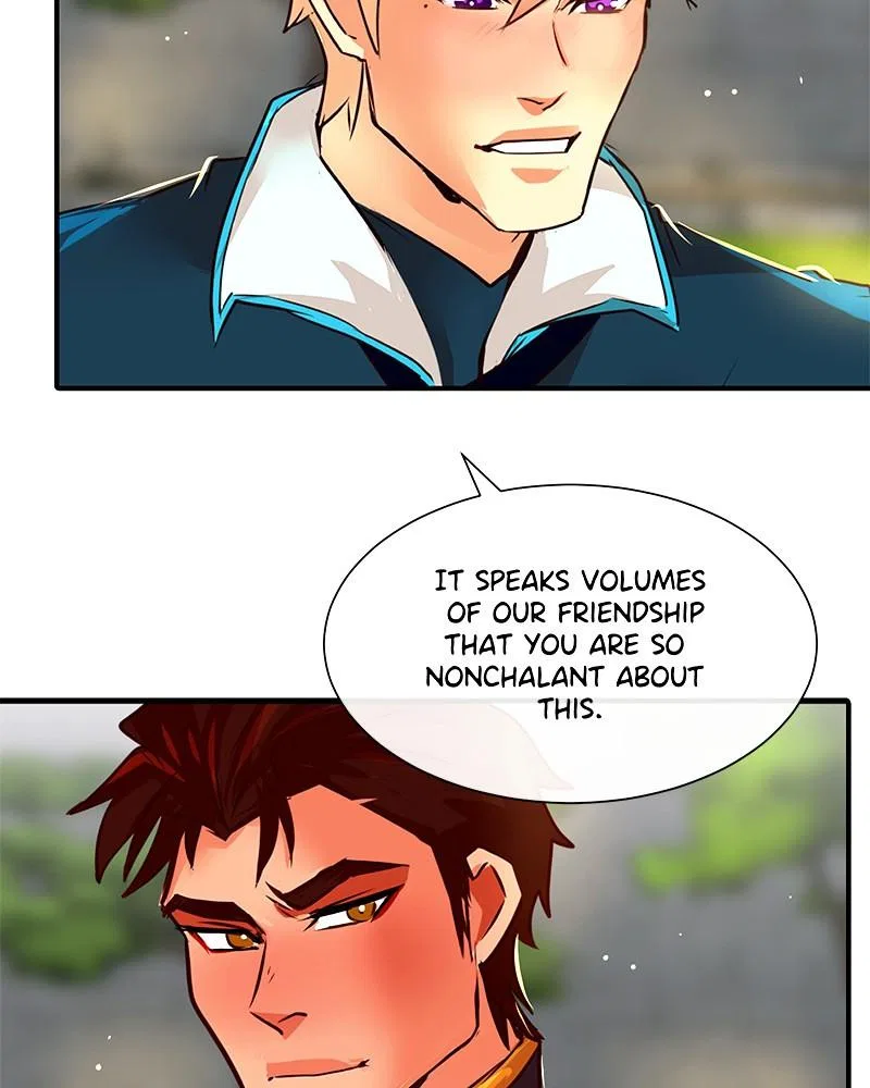 Subzero Chapter 196 – Page 79