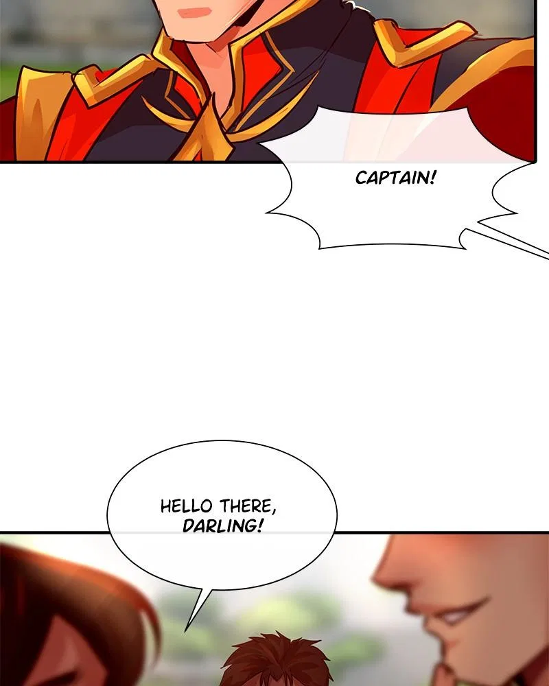Subzero Chapter 196 – Page 80