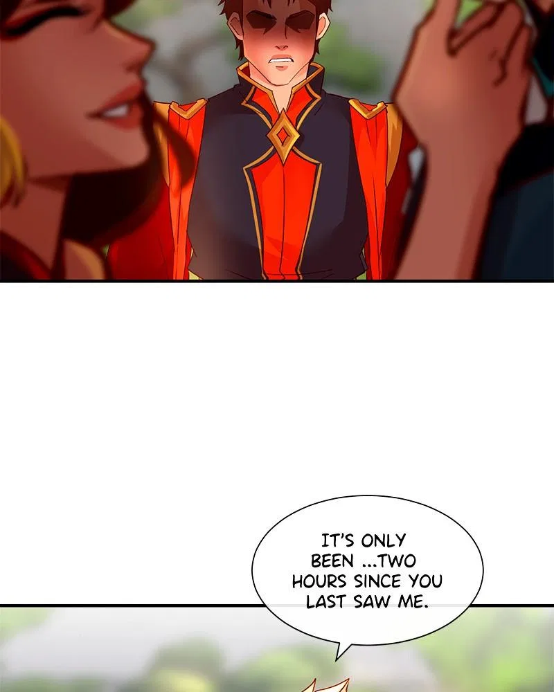 Subzero Chapter 196 – Page 81