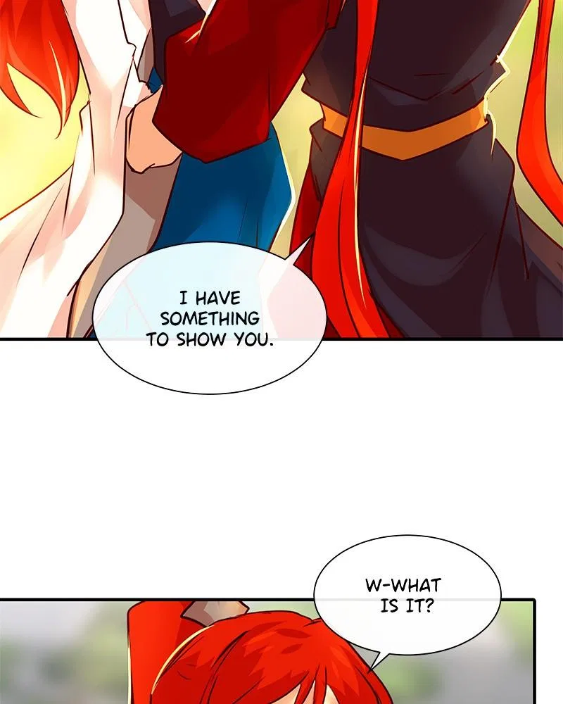 Subzero Chapter 196 – Page 85
