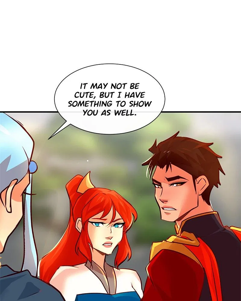 Subzero Chapter 196 – Page 88