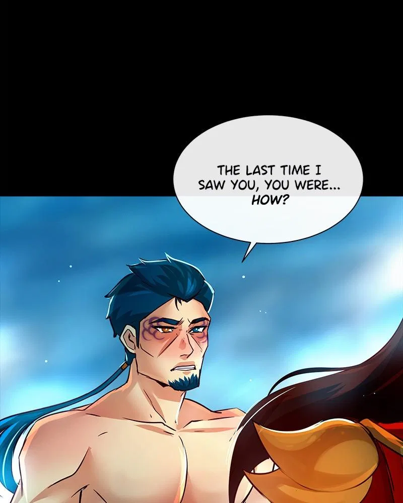 Subzero Chapter 195 – Page 3