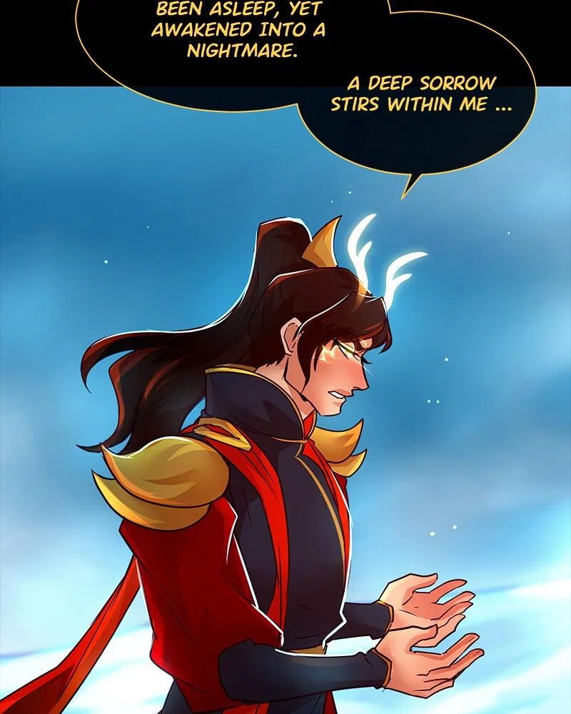 Subzero Chapter 195 – Page 6