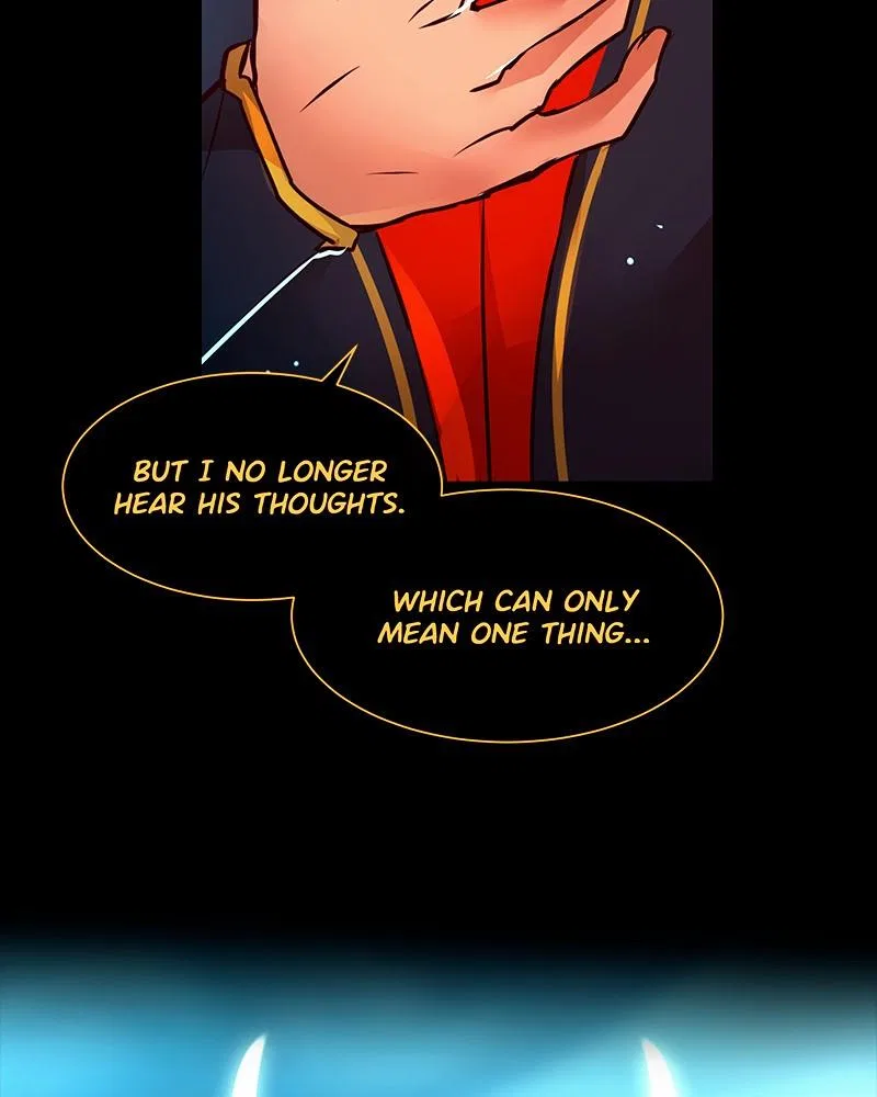 Subzero Chapter 195 – Page 8